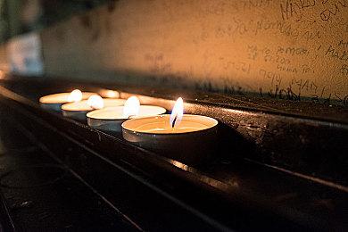 北欧神话游戏《英灵神殿》确定加入XGP游戏库